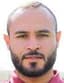 Mohamed El Sheikh - Team Wadi Degla Sc 315944 Football Score