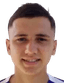 A. Mykytyshyn - Team Kryvbas 298817 Live Football