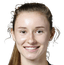 E. Ekic - Fifa Womens World Cup Qualificationuefa 31840 Football Score