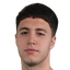 Erdem Güleç - Live Team Sivasspor 304397