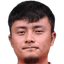 Lobzang Chogyal - Team Paro Fc 298324 Football Live Score