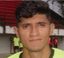 Wilfredo Daniel Pena - Team Portuguesa Fc 300452 Scores