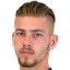 Erik Sula - Team Stirling Albion 300075 Live Score