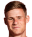 Robert Atkinson - Team Bristol City 303787 Live Football