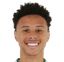 Matheus Santos - Team Floresta Ce 301343 Live Result