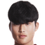 Tae-Min Lee - Team Busan I Park 299761 Scores