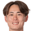 Ryota Ozawa - Team Renofa Yamaguchi 299549 Results