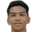 Aizil Yazid - Team Hougang United Fc 300880 Football