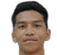 Aizil Yazid - Team Young Lions 299729 Football