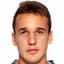 Vasilije Đurić - Team Fk Velez Mostar 303513 Result