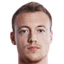 Domagoj Drožđek - Team Tractor Sc 312369 Live Football