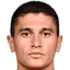 Yusuf Sertkaya - Team Turkiye U 312929 Live Football