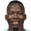 Aly Mallé - Team Sivasspor 304397 Sport
