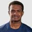 L.Micah - Fifa World Cup Qualification Ofc 31773 Result