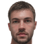 egor lysov - Team Fk Znamya Noginsk 345016 Results