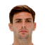 Lucas Boyé - Team Deportivo Alavs 304048 Live Score