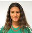 Gamze·Yaman - Team Turkiye Women 303018 Football Live