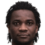 Mabululu - Team Ittihad Alexandria Sc 301700 Live Result