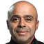 Bene Lima - Team Pattaya United 318036 Live Score Today