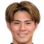Niina Tominaga - Team Vissel Kobe 300863 Football