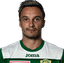 Anthony Bürgisser - Team Bulle 299593 Live