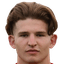 Jasper Pattenden - Live Team Stevenage Borough 303611