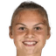 Małgorzata Rogus - Team Poland Women U 313962 Live