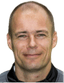 Danny Buijs - Team Fortuna Sittard 302809 Football Result