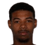 Luan Dias Farias - Team Al Khor Sc 308840 Live Score Today