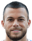Sascha Horvath - Team Lask Linz 298983 Sport
