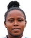 Jessica Pena - Team Gremio Women 298496 Live Score