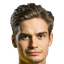 Saku Savolainen - Team Kups 298959 Football Score