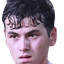 muso kakhorov - Team Tajikistan 306925 Football Live Score