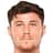Gabi Kanichowsky - Live Team Ferencvarosi Tc 298391