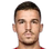 ariel cohen - Team Hapoel Petah Tikva 305347 Results