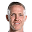 Adam Forshaw - Team Blackburn Rovers 302936 Live Result