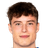Christian Boyum - Team Middelfart Boldklub 305733 Scores