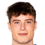 Christian Boyum - Team Middelfart Boldklub 305733 Scores