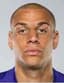 Luke Spencer - Team Fc Tulsa 302389 Football Score