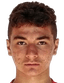 Andrei dumitru - Team Fc Botosani 301556 Scores