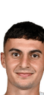G. Kyriopoulos - Team Panathinaikos 302234 Live