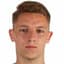 Michael Pavlović - Team Fc Koper 298433 Live Football