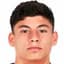 Alexander Oroz - Team Deportes La Serena 303605 Live Result