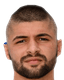 Denislav Angelov - Team Yantra Gabrovo 300256 Football Live Score