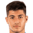 Efe Sarikaya - Team Grenoble 303788 Live