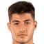 Efe Sarikaya - Team Alanyaspor 312373 Live