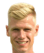 Barne Pernot - Live Team Sk Sturm Graz Ii 298991