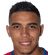 Jesus Fernando Pinuelas Sandoval - Team Correcaminos Uat 317653 Live Score Today
