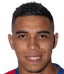 Jesus Fernando Pinuelas Sandoval - Team Queretaro Fc 302680 Live Score Today