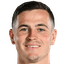 Josh Cullen - Team Burnley 303734 Live